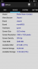 Screenshot_2017-05-02-18-22-14-263_com.cpuid.cpu_z.png