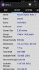 IMG-20170502-WA0001.jpg