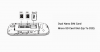ede4f76d7488ba511f0bba576507c324_original.png
