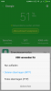 Screenshot_2017-05-03-19-58-02-934_com.android.settings.png