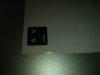 IMG_20170503_223209.jpg