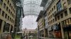 IMG_20170505_162043_HDR.jpg