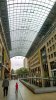 IMG_20170505_162152_HDR.jpg