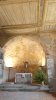 IMG_20170504_113854.jpg