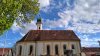 IMG_20170502_181513_HDR.jpg