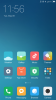 Screenshot_2017-05-09-23-56-12-169_com.miui.home.png