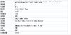 s_01f2b6639e394182957c58b1b2e867d4.jpg