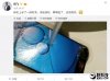 s_b8e4319bfb0f4deba8c4dc7eb03bf023.jpg