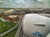 IMG_20170518_221648.jpg