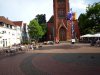 IMG_20170608_183818.jpg