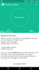 Screenshot_20170609-232623.png