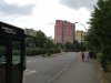 IMG_20170623_110751.jpg