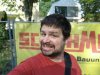 IMG_20170622_084441.jpg