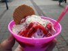 IMG_20170623_163659.jpg