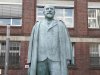 IMG_20170623_170008.jpg