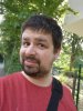 IMG_20170622_084526.jpg