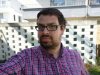 IMG_20170624_163550.jpg