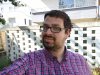 IMG_20170624_163603.jpg