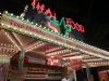 IMG_20170624_225645.jpg