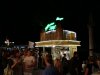 IMG_20170624_230054.jpg
