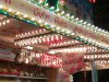 IMG_20170624_225714.jpg