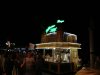IMG_20170624_230114.jpg