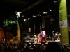 IMG_20170624_235610.jpg