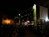 IMG_20170624_235602.jpg