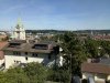 IMG_20170617_165631.jpg