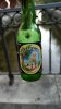 IMG_20170623_193812_STEREO.jpg