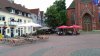 IMG_20170704_191423.jpg