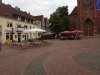 IMG_20170704_191356.jpg