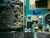 30052012030.jpg