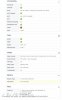 s_446ad812cac34fb2be6062f6ee5639a4.jpg