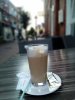IMG_20170731_194629.jpg