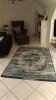 IMG-20170805-WA0087.jpeg