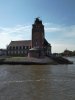 IMG_20170801_102451.jpg