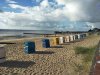 IMG_20170806_083331.jpg