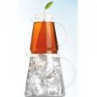 IceTea7