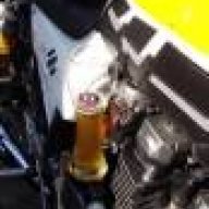 Monsterduc