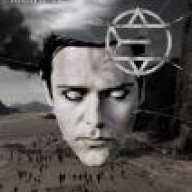 LorD_oF-W4r