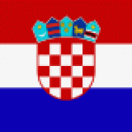 Crocop