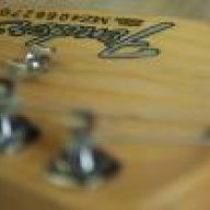 strat