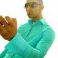 VinDiesel054