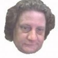 bostonklaus