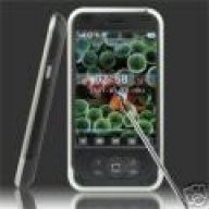 handy24