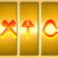 xonder