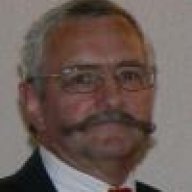 honestjohn