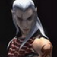 Lwngwen