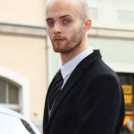 selektionsrest